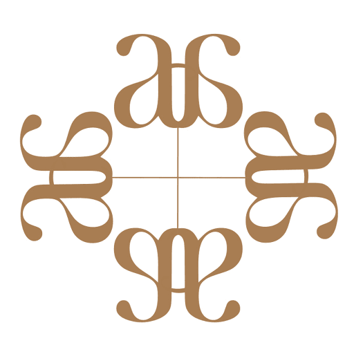 🎉 AudaCity Capital Funded: 14% OFF All Programs (New Year Update)