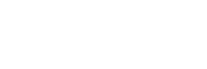 Prop Firm Discount Code