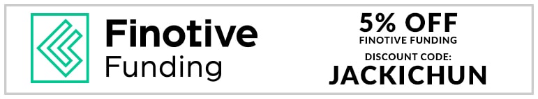 alpha-capital-group-discount-code-prop-trading-firm-discount-code