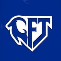 🎄 Goat Funded Trader Christmas Offer: 35% OFF + BOGO (Same Size)