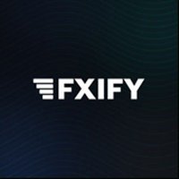 FXIFY Discount — 10% Off All Challenges + Up to $4,000,000 Funding