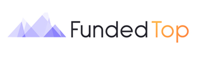 View all FundedTop deals