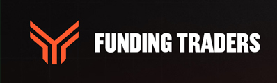 FundingTraders logo