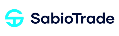SabioTrade Logo