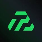 View all ThinkCapital deals