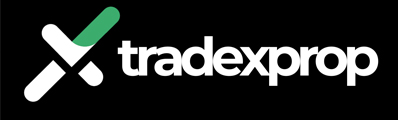 Tradexprop logo