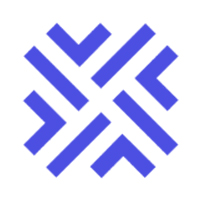 FundYourFX — 20% Off Instant Accounts + 70% First-Payout Split (Limited Time)