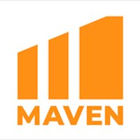 Maven Trading 10% Discount on All Account Sizes: Entry Cost Impact