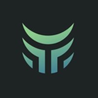 💘 Top One Trader Valentine Sale: Up to 77.2% Off Challenge Pricing