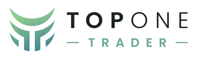 Top One Trader Logo
