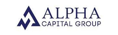 View all Alpha Capital Group deals View all Alpha Capital Group deals