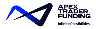 View all Apex Trader Funding deals View all Apex Trader Funding deals