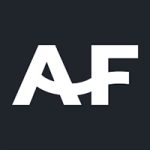 View all AquaFutures deals View all AquaFutures deals