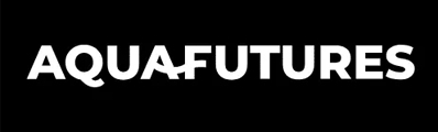 View all AquaFutures deals View all AquaFutures deals