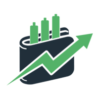 💘 Dominion Funding Valentine’s Day: 30% Off Instant Funding & Swing Accounts from $223.30