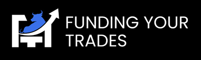 Funding Your Trades logo