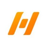 View all Hantec Trader deals View all Hantec Trader deals