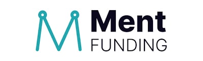 View all Ment Funding deals View all Ment Funding deals