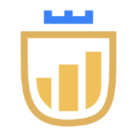 My Funded Futures: 38% Off RAPID Plan ($97 Entry Cost)