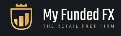 View all MyFundedFX deals