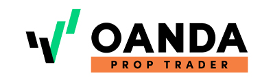 View all OANDA Prop Trader deals