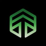 View all Top One Futures deals