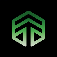 💘 Top One Futures Valentine’s Day: 40% to 60% Off Entry Fees