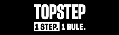 View all Topstep deals