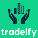 View all Tradeify deals