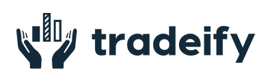 View all Tradeify deals View all Tradeify deals