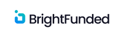 BrightFunded logo