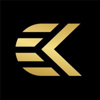 💘 CK Capital 70% Off Evaluation Accounts and Resets Valentine’s Day