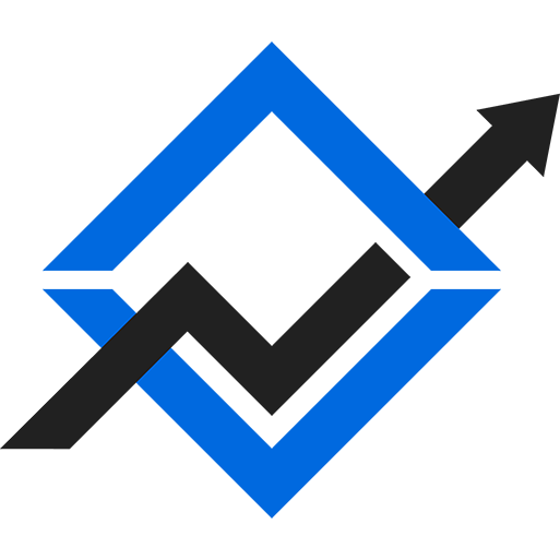🎄 City Traders Imperium Christmas Offer: $70 for 10K 1-Step Challenge