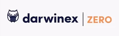 View all Darwinex Zero deals View all Darwinex Zero deals