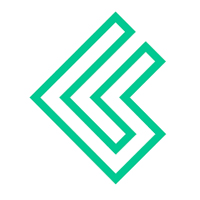 🎄 Finotive Funding Christmas Flash Sale: 25% OFF All Accounts