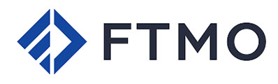 FTMO logo