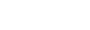 Prop Firm Discount Code Logo