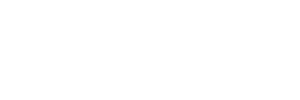 PropFirmDiscount.com Logo