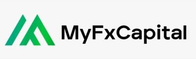 View all MyFxCapital deals View all MyFxCapital deals