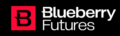 View all Blueberry Futures deals View all Blueberry Futures deals