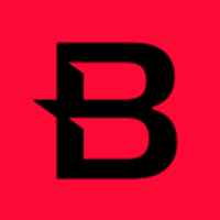 Blueberry Futures 60% Discount on 25K Ascent Challenge