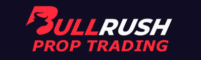 View all BullRush Prop deals View all BullRush Prop deals