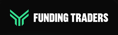 View all FundingTraders deals View all FundingTraders deals