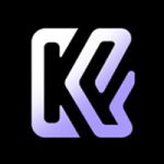 View all Klein Funding deals