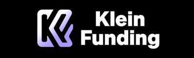 View all Klein Funding deals View all Klein Funding deals