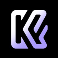 💘 Klein Funding Valentine’s Day Deal: 5% Off Standard Accounts + Free Evaluation Included