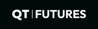 View all QT Futures deals View all QT Futures deals