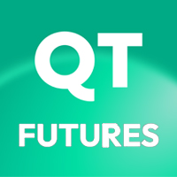 🛒 QT Futures Cyber Monday Deal: 30% OFF Purchase & Activation Fees