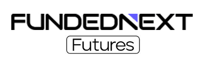 View all FundedNext Futures deals View all FundedNext Futures deals