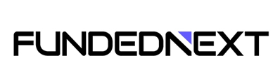 View all FundedNext deals View all FundedNext deals